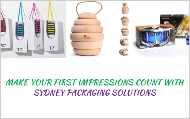 Make-your-first-impressions-count-with-Sydneypackaging-solutions